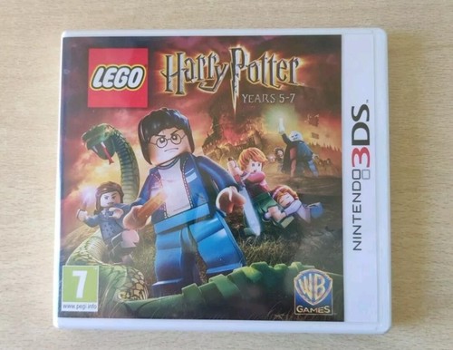 Lego harry potter - lego,