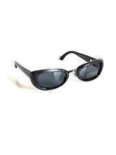 Occhiali da sole originali