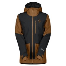 Scott vertic gore tex - scott,
