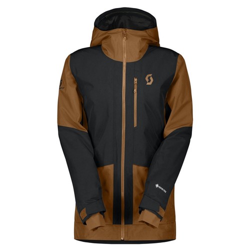Scott vertic gore tex - vertic, gore-tex