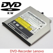 Masterizzatore DVD-RW DVD