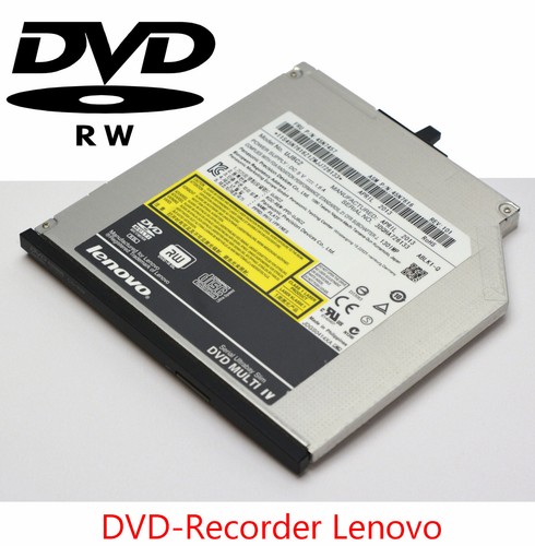 Masterizzatore dvd - dvd-rw,