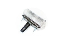 FRECCE LUCE ALFA ROMEO 102