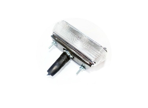 Frecce luce alfa romeo 102 - alfa,