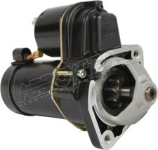 Motorino avviamento per - motorino, di