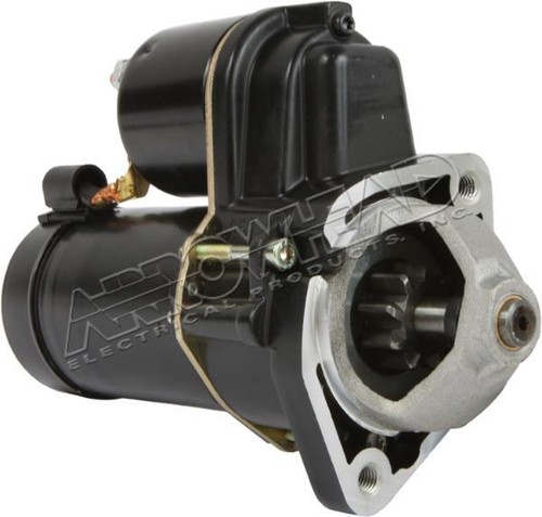 Motorino avviamento per bmw - di,
