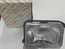  GRUPPO OTTICO CEV FARO