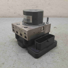 0265956234 2265106455 Pompa