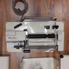 Noritrsu v30 v50 - noritrsu,