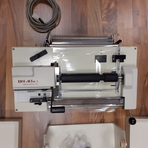Noritrsu v30 v50 - v30, /v50