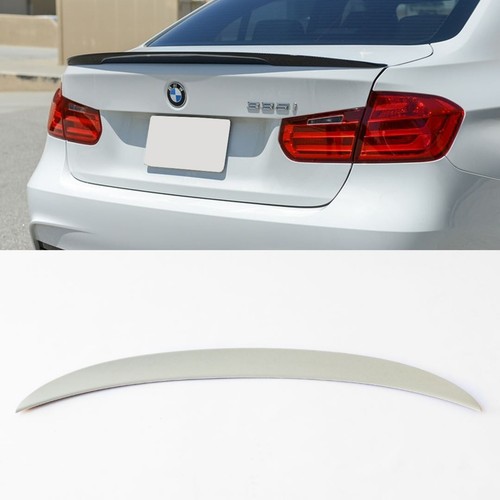 Per bmw serie f30 f80 - 3,