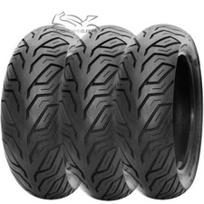 KIT 3 COPERTONI 100/80.10 56M