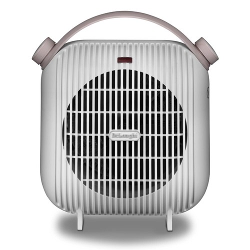 Longhi termoventilatore - longhi,
