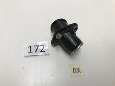 COLLETORE CARBURATORE DX DELL'ORTO PHBH 30  MOTO GUZZI V75 SP 750CC