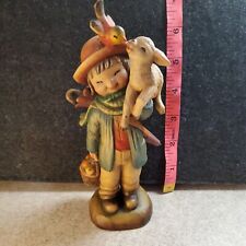 Quintetto 6”– Vintage