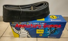 Camera aria michelin uhd - camera,