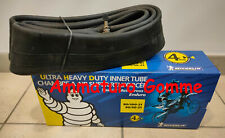 CAMERA D'ARIA MICHELIN UHD RINFORZATA 4MM 80/100 90/90-21 3.00 MOTO CROSS ENDURO