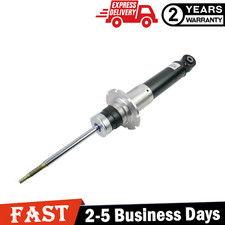 Ammortizzatore Posteriore Con