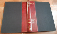 LE MACCHINE / LE RUOTE -