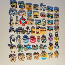 Calamite frigo Maldive Oceano