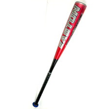 Easton Havoc SC900 Mazza da