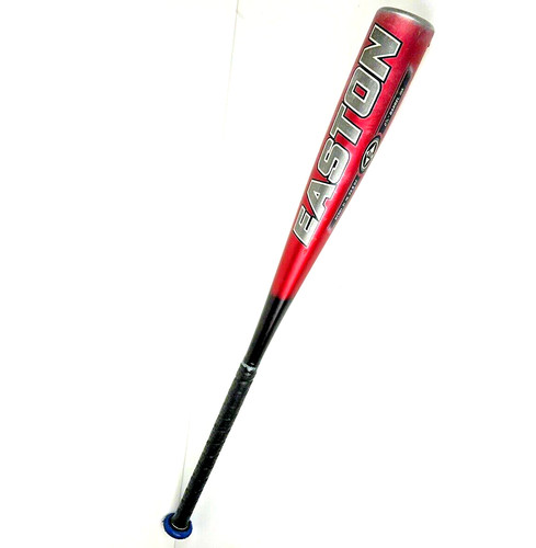 Easton havoc sc900 mazza - easton, da
