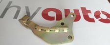 Lancia delta integrale evo - lancia,