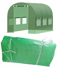 Pellicola di ricambio 2x3m per