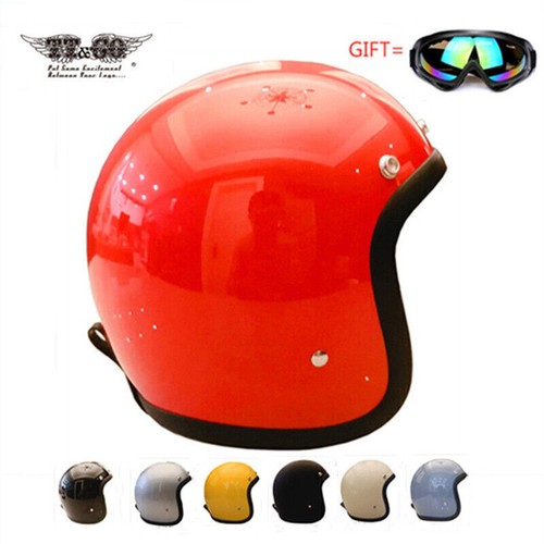 Casco giappone 500tx - casco, 3/4
