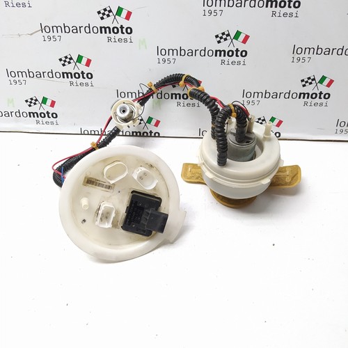 7308433 pompa serbatoio - pompa,