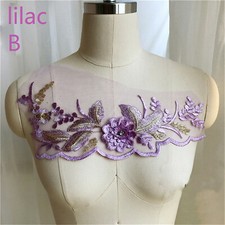 Abito Da Sposa Con Motivo