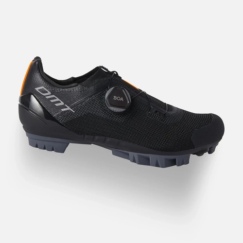 Scarpe per bici mtb km4 - bici,