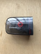 Cassetto,Contenitore,Cestino