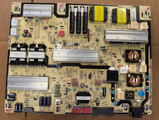 Samsung bn44 01113b power - samsung,