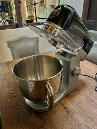 Kenwood kmx750bk kmix - kenwood,