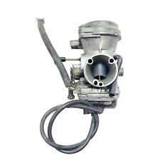 Carburatore Royal Enfield Classic Thunderbird 350