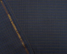 Vitale barberis canonico lana - vitale,