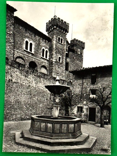 Collalto sabino rieti - collalto,