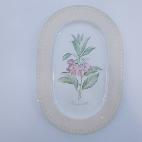 Villeroy boch florea oval - villeroy,