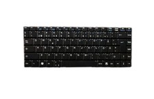 Fujitsu Amilo