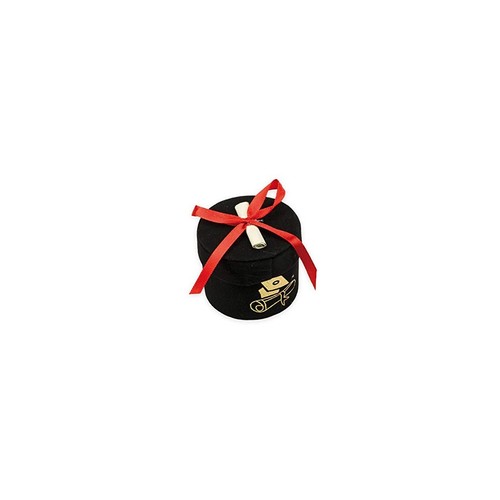 Scatole bomboniere cartone - 12,