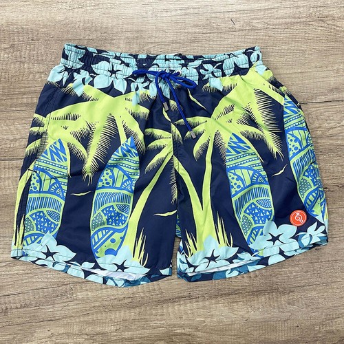Man costume boxer uomo - bi,