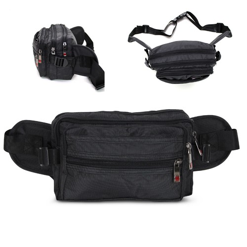 Marsupio borsa uomo donna