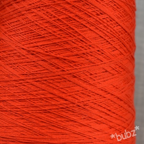 Filato cotone pima super - pima,