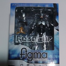 Action Figure ROBOCOP Max