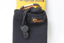 LOWEPRO HIPSHOT 20 ASTUCCIO