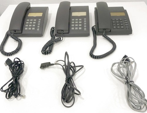Siemens professionalet 10 - 2x,