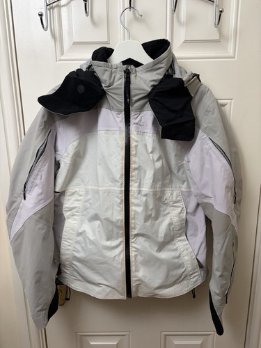 Giacca sci donna dainese - da,