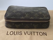 Autentica pochette louis - autentica,