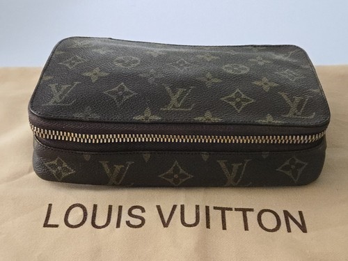 Autentica pochette louis - autentica,